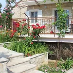 Apartmani Ivankovic